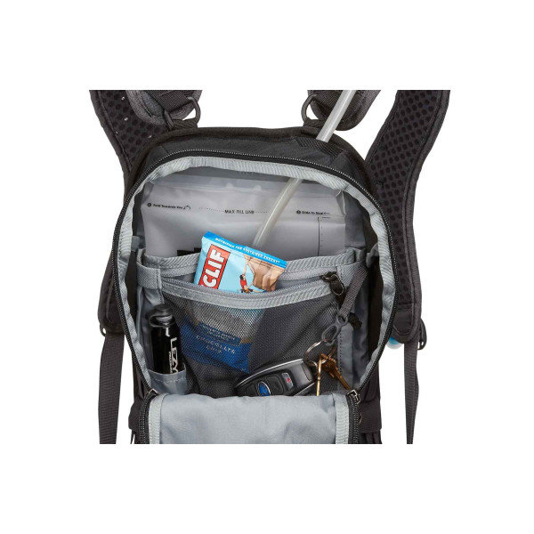 Thule UpTake hydration pack 8L blue (3203805) Turism