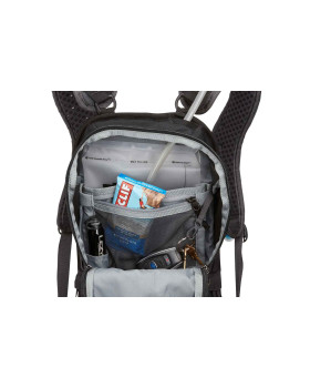 Thule 3806 UpTake Hydration Pack 8L Rooibos-foto6