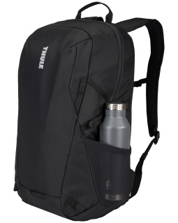 Thule 4838 EnRoute Backpack 21L TEBP-4116 Black-foto6