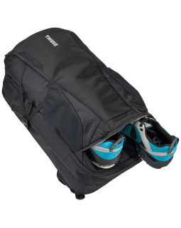 Thule 4849 EnRoute Backpack 30L TEBP-4416 Black-foto6