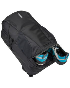Thule 4849 EnRoute Backpack 30L TEBP-4416 Black-foto6