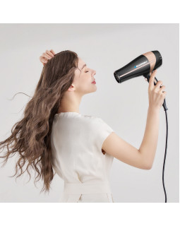 Blaupunkt HDD501BK-foto6