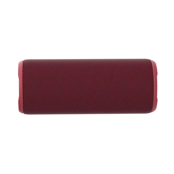Denver BTV-213BD red Bluetooth kõlarid