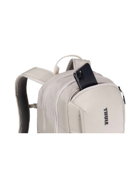 Thule 4843 EnRoute Backpack 23L TEBP-4216 Pelican/Vetiver-foto6