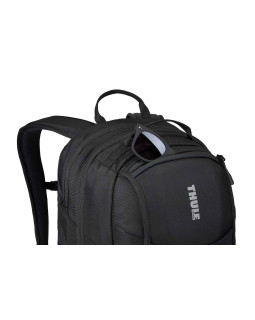 Thule 4846 EnRoute Backpack 26L TEBP-4316 Black-foto6
