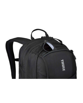 Thule 4846 EnRoute Backpack 26L TEBP-4316 Black-foto6