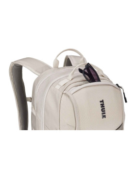 Thule 4848 EnRoute Backpack 26L TEBP-4316 Pelican/Vetiver-foto6