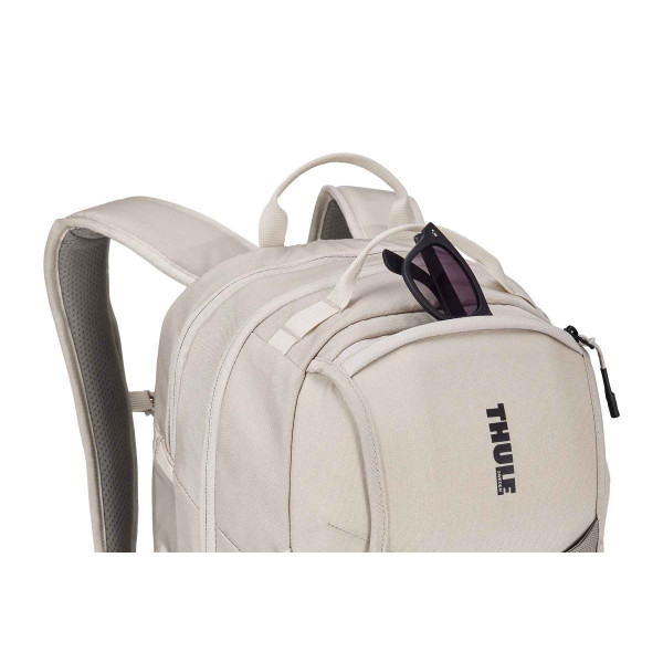 Thule 4848 EnRoute Backpack 26L TEBP-4316 Pelican/Vetiver Turism
