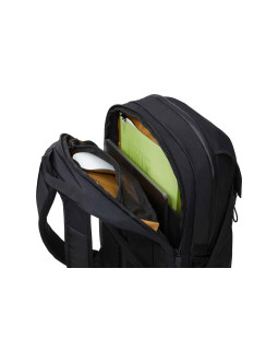 Thule 4731 Paramount Commuter Backpack 27L Black-foto6