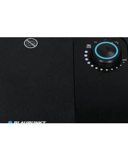 Blaupunkt FHM601-foto6