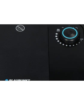 Blaupunkt FHM601-foto6