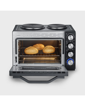 Severin TO 2074-foto6