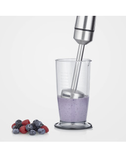 Severin SM 3773-foto6