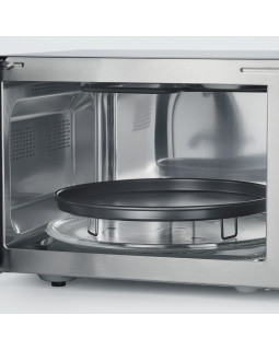 Severin MW 7774-foto6