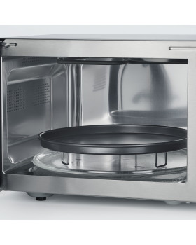 Severin MW 7774-foto6