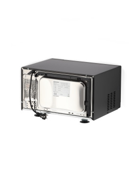 Severin MW 7775-foto6