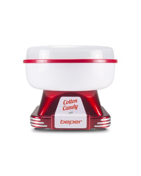 Beper P101CUD250 Party Line-foto6