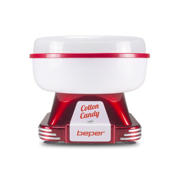 Beper P101CUD250 Muu köögitehnika