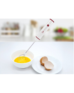 Beper P102SBA008-foto6