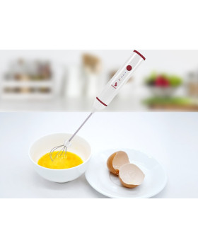 Beper P102SBA008-foto6