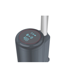 Beper P202VAL200-foto6