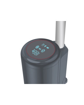 Beper P202VAL200-foto6