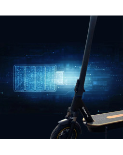 Manta MES1002J X-Rider-foto6