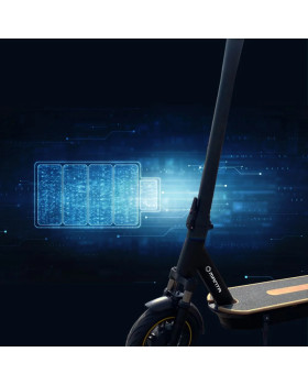 Manta MES1002J X-Rider-foto6