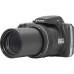 Kodak AZ528 Black Fotokaamerad