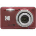 Kodak FZ55 Red
