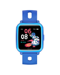 Denver SWK-110BU blue-foto6