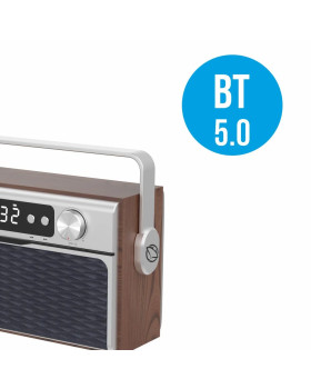 Manta RDI917PRO Ibiza-foto6