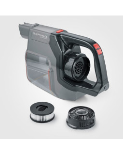 Severin HV 7184-foto6