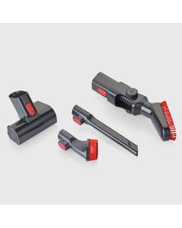 Severin HV 7186-foto6