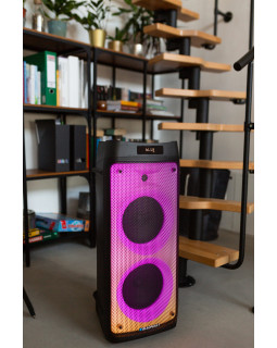 Blaupunkt PB08DB-foto6