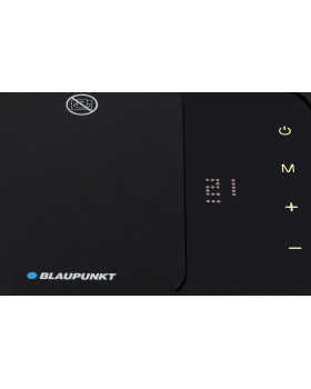 Blaupunkt FHD401-foto6