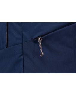 Thule 4919 Notus Backpack TCAM-6115 Dress Blue-foto6