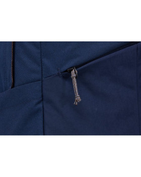 Thule 4919 Notus Backpack TCAM-6115 Dress Blue-foto6