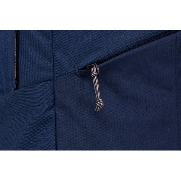 Thule 4919 Notus Backpack TCAM-6115 Dress Blue Turism