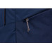 Thule 4919 Notus Backpack TCAM-6115 Dress Blue Turism
