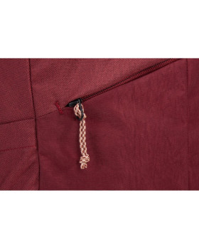 Thule 4920 Notus Backpack TCAM-6115 New Maroon-foto6