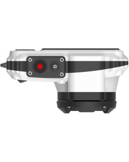 Kodak WPZ2 White-foto5