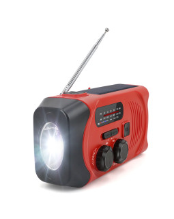 THIN LIZZY-BAD REPUTATION-foto6