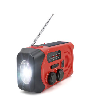 THIN LIZZY-BAD REPUTATION-foto6