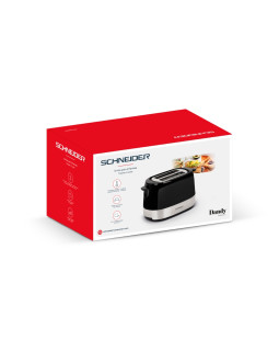 Schneider SCTO92IX-foto6