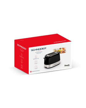 Schneider SCTO92IX-foto6