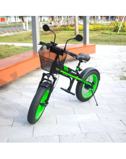 Manta MES2002N-foto6