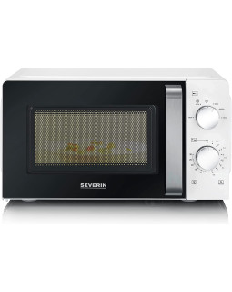 Severin MW 7885-foto6