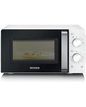 Severin MW 7885-foto6