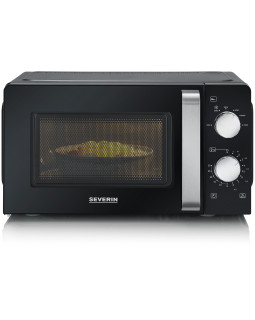 Severin MW 7886-foto6